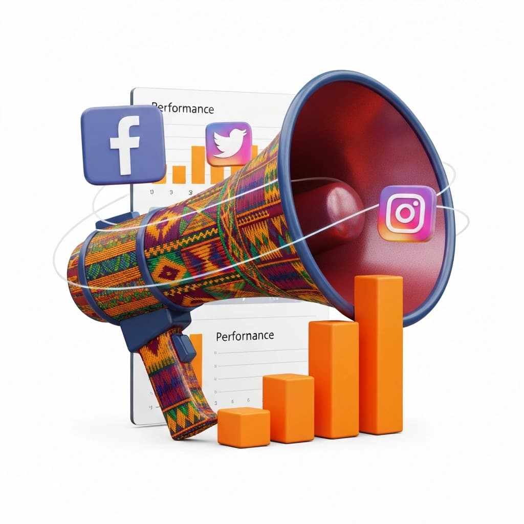 Dala Marketing Campaign Manager