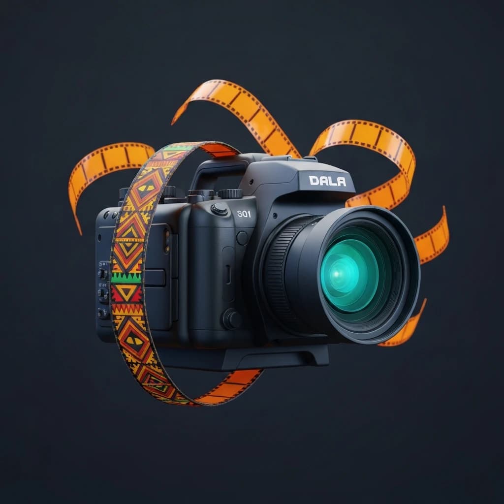 Dala Video Creator