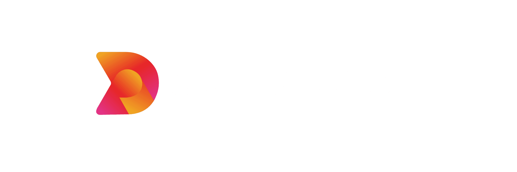 Dala Studio
