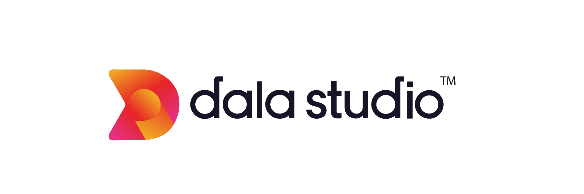 Dala Studio