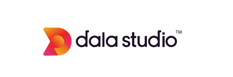 Gebeya Dala Studio