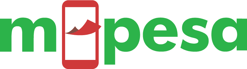 M-PESA